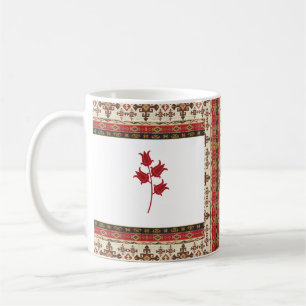 Coffe Mug
