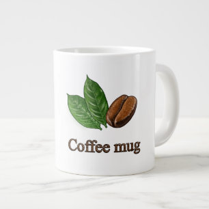 Coffe mug