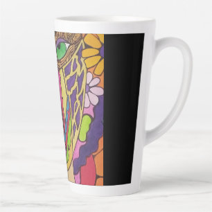 Coffe Mug