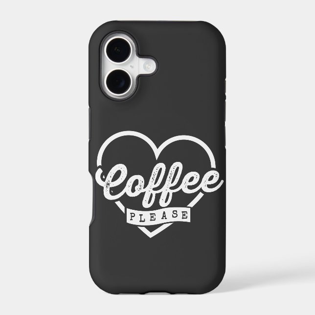 COFFEE (Back)