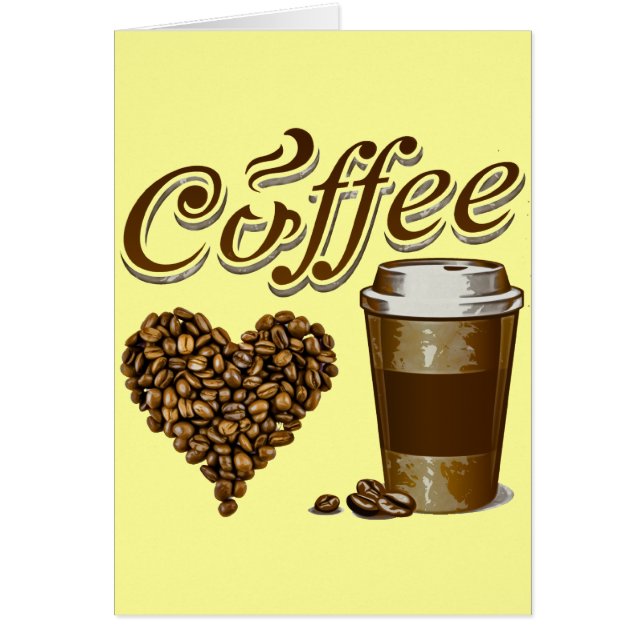Coffee (Front)