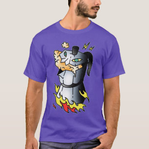 Coffee14 T-Shirt