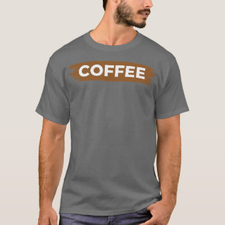 Coffee29 T-Shirt