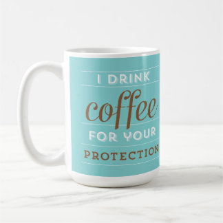 Coffee Addict Mug