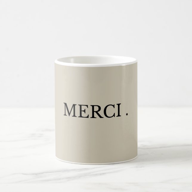 Coffee Addict Mug for Daily Caffeine Lovers (Center)