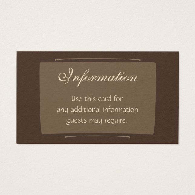 Coffee and Cream Roses (Front)