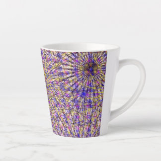 Coffee and Tea cup set/Vibes Mug | WaraMuse 