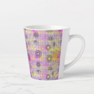 Coffee and Tea cup set/Vibes Mug WaraMuse