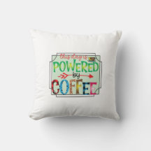 Coffee Art Powered By Coffee 2