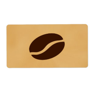 Coffee Bean