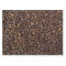 Coffee Beans Brown Cafe Aesthetic Warm Neutral
