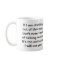Coffee Before Safe Conversation