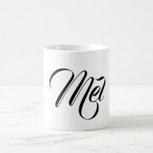 Coffee Bowl