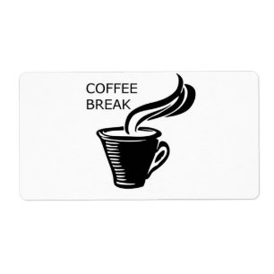 Coffee Break