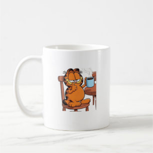 Coffee Break Mug