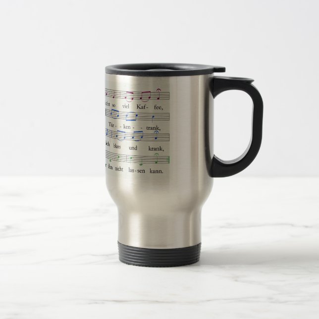 coffee canon travel mug (Right)