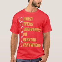 Coffee Christian Caffeine Lover Faithful Followers