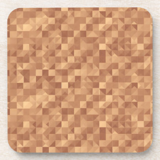 Coffee Coaster Collection: Stylish Protection