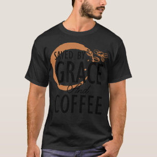 Coffee  coffee coffee enthusiast  T-Shirt