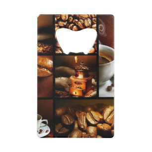 Coffee Collage 2