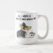 Coffee & Corgis [black-headed tri2]