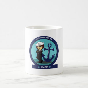 Coffee Cup