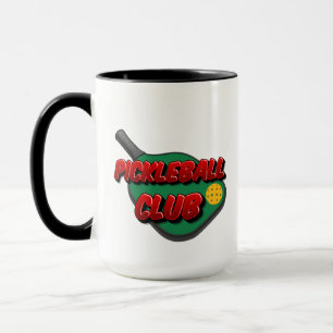 coffee cup