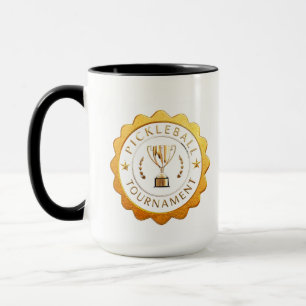 coffee cup