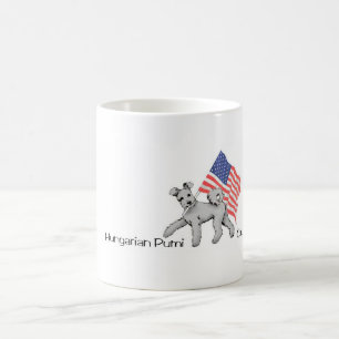 coffee cup
