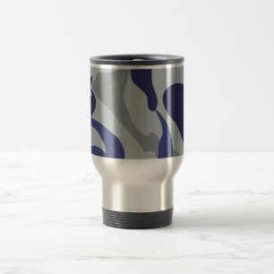 Coffee Cup