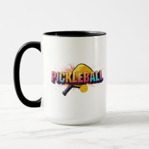 coffee cup