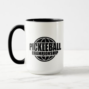 coffee cup