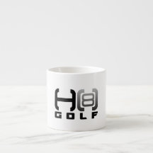Coffee Cup