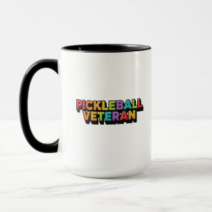 coffee cup