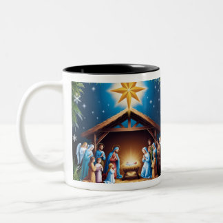 Coffee cup