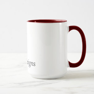Coffee Cup