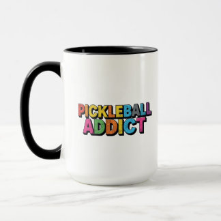 coffee cup