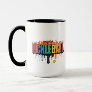 coffee cup