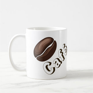 Coffee cup