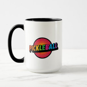 coffee cup