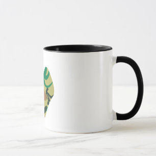 Coffee Cup