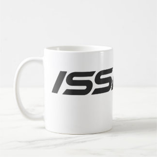 Coffee Cup