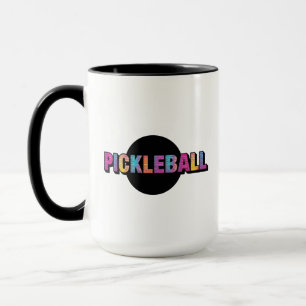 coffee cup