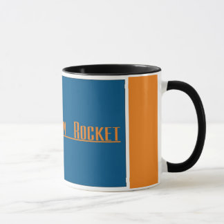 Coffee cup