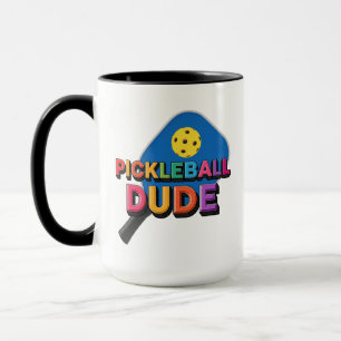 coffee cup
