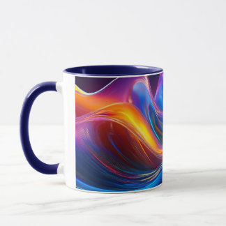 Coffee Cup