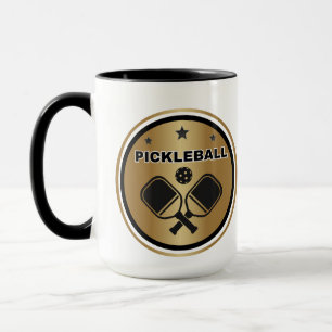 coffee cup