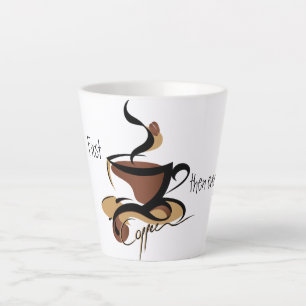 Coffee Cup