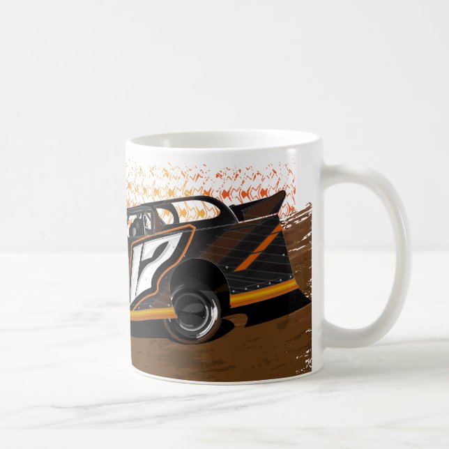 coffee cup 2017 (Right)