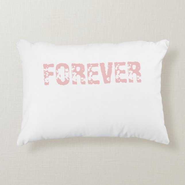 Coffee Cup Decorative Cushion (Front)
